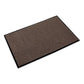 Crown Rely-on Olefin Indoor Wiper Mat 36 X 120 Charcoal - Janitorial & Sanitation - Crown