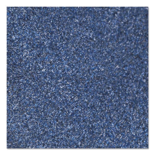 Crown Rely-on Olefin Indoor Wiper Mat 36 X 48 Charcoal - Janitorial & Sanitation - Crown