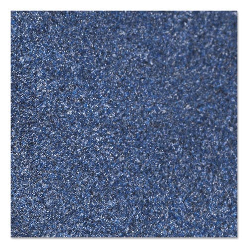 Crown Rely-on Olefin Indoor Wiper Mat 48 X 72 Charcoal - Janitorial & Sanitation - Crown