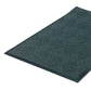 Crown Super-soaker Diamond Mat Polypropylene 36 X 120 Slate - Janitorial & Sanitation - Crown