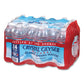 Crystal Geyser Alpine Spring Water 16.9 Oz Bottle 24/case - Food Service - Crystal Geyser®