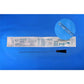 Cure Medical Cath Intmt 6Fr 16 C300 - Item Detail - Cure Medical