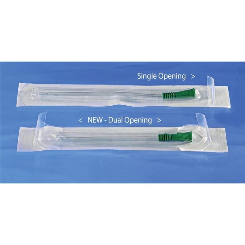 Cure Medical Cath Intmt 6Fr 16 C300 - Item Detail - Cure Medical