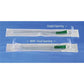 Cure Medical Cath Ureth Ped 8Fr 16 C300 - Item Detail - Cure Medical