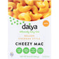 Daiya Daiya Cheddar Style Cheezy Mac Deluxe, 10.6 oz