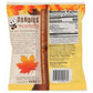 DANDIES Grocery > Snacks DANDIES: Vegan Maple Marshmallows, 5 oz