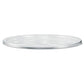 Dart Conex Deli Container Lid Clear Plastic 500/carton - Food Service - Dart®