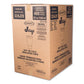 Dart Foam Drink Cups 32 Oz White 16/bag 25 Bags/carton - Food Service - Dart®