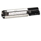 Dataproducts Compatible 341-3569 High-yield Toner 4,000 Page-yield Yellow - Technology - Dataproducts®