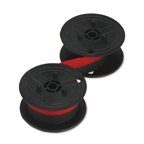 Dataproducts R3197 Compatible Ribbon Black/red - Technology - Dataproducts®