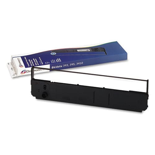 Dataproducts R6041 Compatible Ribbon Black - Technology - Dataproducts®