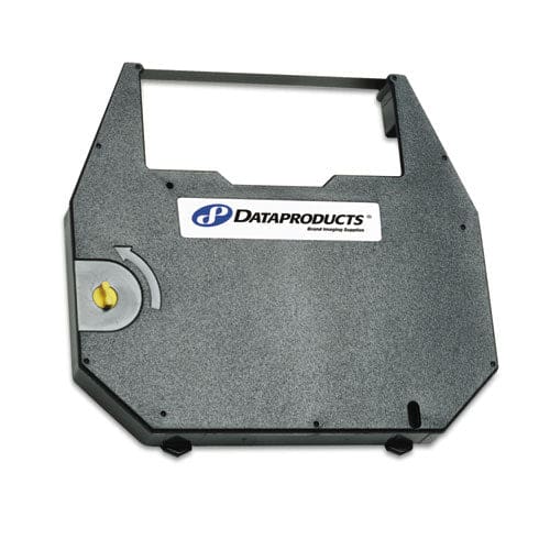 Dataproducts R7310 Compatible Ribbon Black - Technology - Dataproducts®