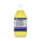 Dawn Professional Manual Pot/pan Dish Detergent Lemon - Janitorial & Sanitation - Dawn® Professional