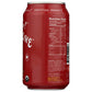 DE LA CALLE Grocery > Refrigerated DE LA CALLE: Tepache Chamoy, 12 oz