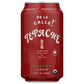 DE LA CALLE Grocery > Refrigerated DE LA CALLE: Tepache Chamoy, 12 oz