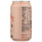 DE LA CALLE Grocery > Refrigerated DE LA CALLE: Tepache Grapefruit Lime, 12 oz