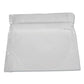 deflecto Disposable Face Shield 13 X 10 Clear 100/carton - Janitorial & Sanitation - deflecto®