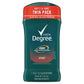 Degree Men Dry Protection Anti-perspirant Cool Rush 0.5 Oz Deodorant Stick - Janitorial & Sanitation - Degree®