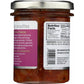 Delallo Delallo Eggplant Caponata, 6.7 oz