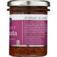 Delallo Delallo Eggplant Caponata, 6.7 oz