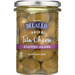 Delallo Delallo Feta Stuffed Green Greek Olives, 9.9 oz