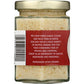 Delallo Delallo Minced Garlic in Water, 6 oz