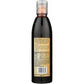 DELALLO Delallo Modena Balsamic Glaze, 8.5 Oz