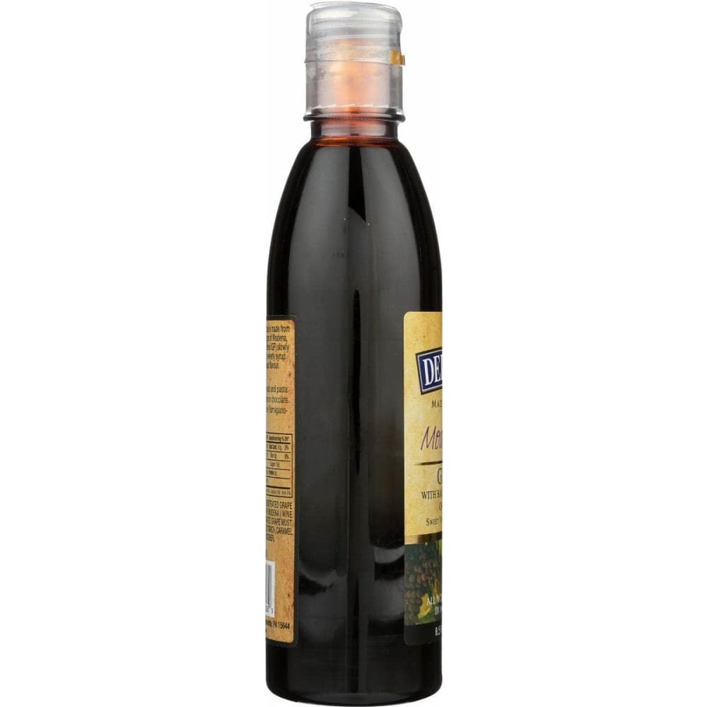 DELALLO Delallo Modena Balsamic Glaze, 8.5 Oz