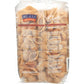 Delallo Delallo Pasta Whole Wheat Shell, 16 oz