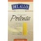Delallo Delallo Polenta Instant, 9.2 oz
