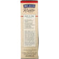 Delallo Delallo Rice Arborio Risotto, 17.6 oz