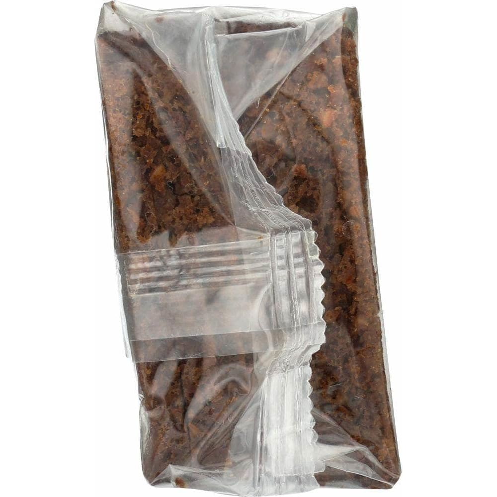 Delba Delba German Pumpernickel Bread, 16.75 oz