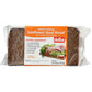 Delba Delba Sunflower Seed Bread, 16.75 oz