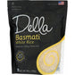 Della Della Gourmet Basmati White Rice, 28 oz