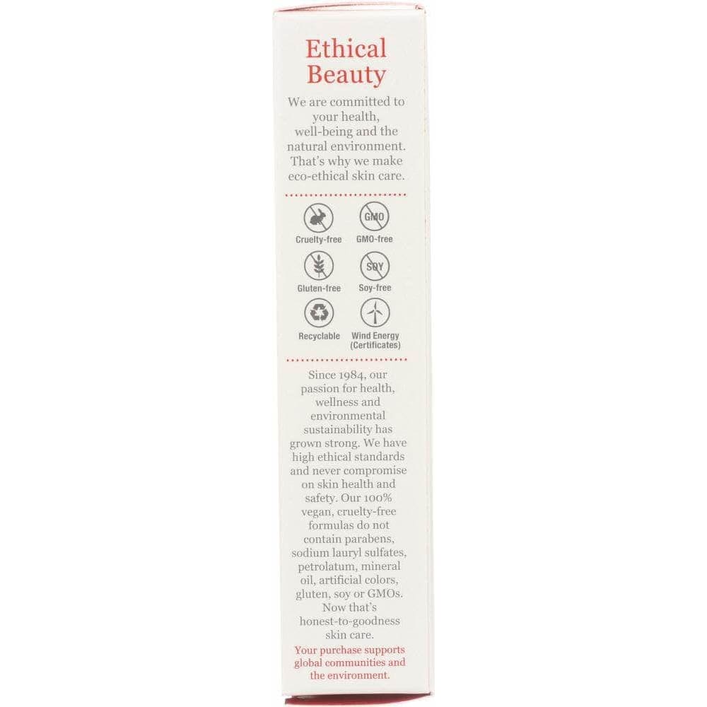 Derma E Derma E Anti-Wrinkle Eye Cream Vitamin A, .5 oz