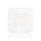 Dermarite Bordered Foam Dressing 4 X 4 Box of 10 - Wound Care >> Advanced Wound Care >> Foam Dressings - Dermarite