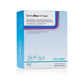 Dermarite Dermablue Foam Rtd 4 X 4 Dressing - Item Detail - Dermarite