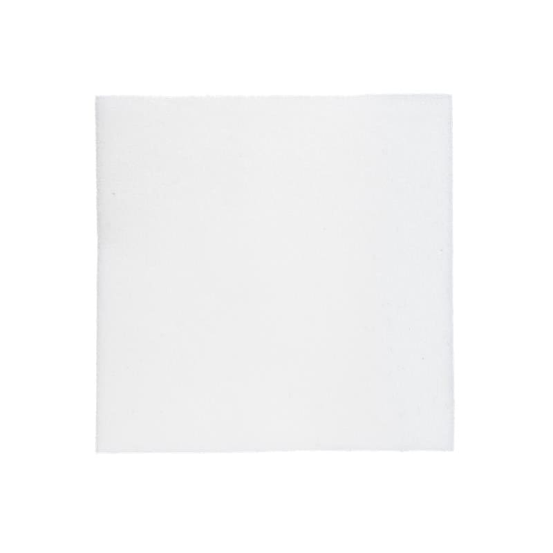 Dermarite Dermacol 100 Sheet 2 X 2 Box of 10 - Item Detail - Dermarite