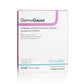 Dermarite Dermagauze 4 X 4 With Hydrogel Box of 15 - Item Detail - Dermarite