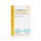 Dermarite Dermaview Island Film 2 X 2.75 Box of 50 - Wound Care >> Advanced Wound Care >> Film Dressings - Dermarite