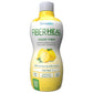 Dermarite Fiberheal 30Oz Liquid Fiber - Nutrition >> Nutritional Accessories - Dermarite