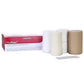 Dermarite Flexpress Four Layer Compression Kit - Wound Care >> Advanced Wound Care >> Foam Dressings - Dermarite