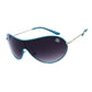 DG Sunglasses Shield 7226 - Purple