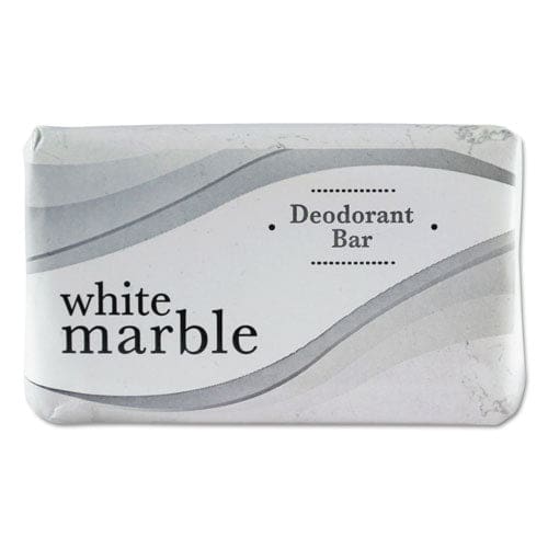 Dial Amenities Amenities Deodorant Soap Pleasant Scent # 3 Individually Wrapped Bar 200/carton - Janitorial & Sanitation - Dial® Amenities