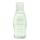 Dial Amenities Soothing Aloe Formula Shampoo Fresh 1 Oz Tube 288/carton - Janitorial & Sanitation - Dial® Amenities