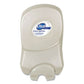 Dial Professional Dial 1700 Manual Dispenser 1.7 L 12.66 X 7.07 X 3.95 Pearl 3/carton - Janitorial & Sanitation - Dial® Professional