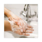Dial Professional Basics Mp Free Liquid Hand Soap Unscented 800 Ml Bag 12/carton - Janitorial & Sanitation - Dial® Professional