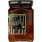 Dickinsons Dickinson Hot Pepper Spread, 9.5 oz