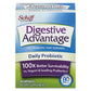 Digestive Advantage Daily Probiotic Capsule 50 Count - Janitorial & Sanitation - Digestive Advantage®