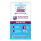 Digestive Advantage Daily Probiotic Capsule 60 Count - Janitorial & Sanitation - Digestive Advantage®